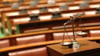 Нурбанк ответил на обвинения российского инвестора в рейдерстве