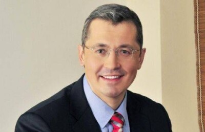 Украина не получит денег от возможной конфискации имущества экс-главы БТА-банка Солодченко