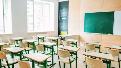Минздрав: 66 школ в Казахстане закрыты на карантин из-за коронавируса