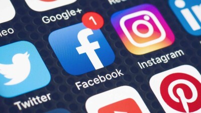 Глава агентства информации Узбекистана: Блокировщики соцсетей уже в тюрьме сидят