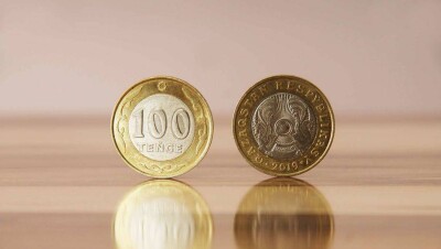 Жилстройсбербанк предоставит отсрочку на три месяца по ипотечным кредитам