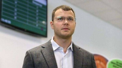 Аскар Мамин не встретился с членами делегации из Украины, так как у них были просроченные ПЦР-справки