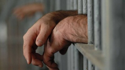 Суд над главой преступной группировки с участием полицейских начался в Костанае