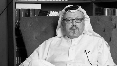CNN: Убитый журналист Хашогги готовил кампанию против саудовских властей
