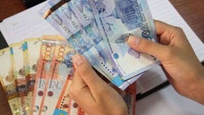 В Нацбанке утвердили механизм по снижению долговой нагрузки населения