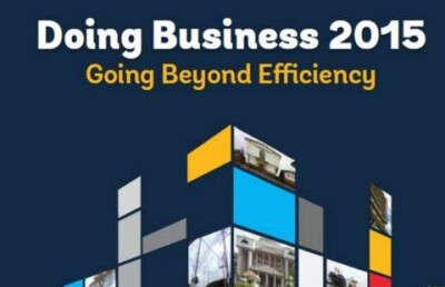 Что мешает Алматы стать городом для бизнеса в рейтинге Doing Business, обсуждали в акимате