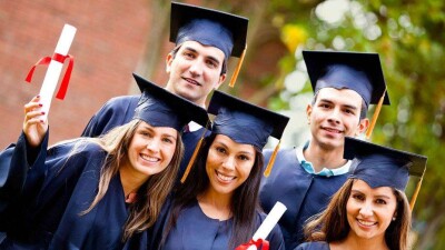 Франция и Казахстан объявили о запуске новой программы стипендий "Абай – Верн"