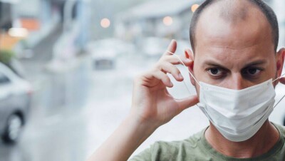 В мире число заражённых коронавирусом приближается к 63 млн человек