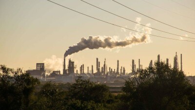 ООН продолжит исполнение Парижского соглашения, несмотря на выход США 