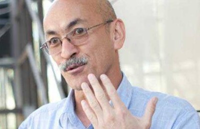 Ещё один режиссёр рассказал свою версию коррупции в киноиндустрии Казахстана