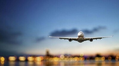 Минобороны не запрещало полёты над Астаной на время подготовки к военному параду