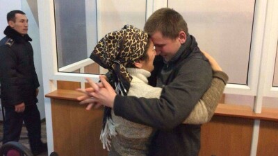 В Уральске суд оправдал 17-летнего парня, обвинённого в убийстве 