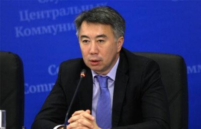 Завышавших цены на продукты оштрафуют на 20 миллионов тенге