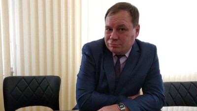 Замглавы АО "Астана-Энергия" отказался от своих критических замечаний в адрес прокуратуры 