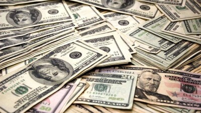 Автомобильный VIP-номер за три млн долларов продали в ОАЭ