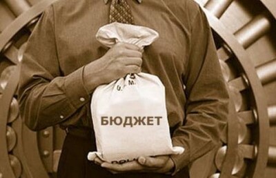 Термин "неосвоенные бюджетные средства" появится в Бюджетном кодексе