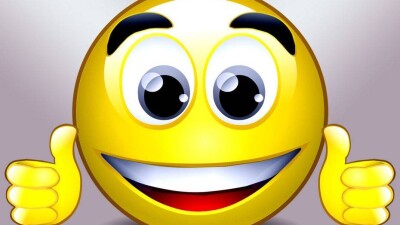 Высказывания отечественных и зарубежных политиков, которые заставили нас улыбнуться