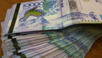 Депутата маслихата Тараза подозревают в получении взятки