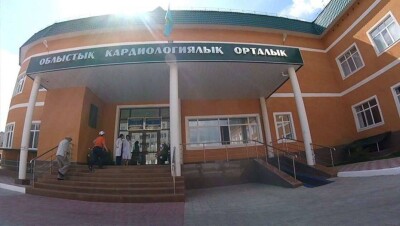 Кардиохирурги Павлодара попросили Минздрав не лишать их центр областного статуса 