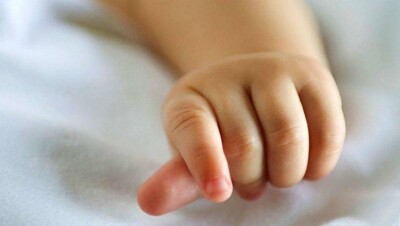 В СКО на 25% выросла младенческая смертность: в регионе погибли 77 детей