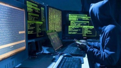 Более 70 млрд тенге готов потратить Казахстан на борьбу с киберугрозами