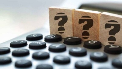 Налог для самозанятых: что это такое и кто его будет платить?