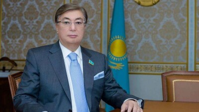 Токаев о менингите: Минздрав проявляет непростительную медлительность