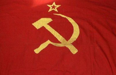 Коммунистическая партия Казахстана прекратила своё существование