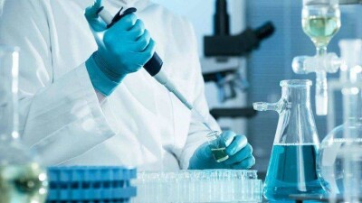 В РК на тяжелобольных детях собираются тестировать лекарства. Родители поддержали закон