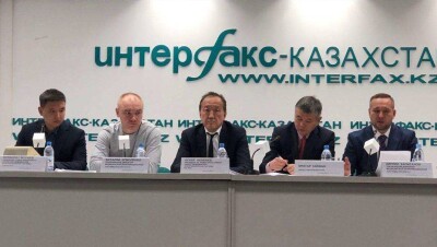 Петиция IT-компаний о монополии Damumed: в Минздраве ответили на обвинения