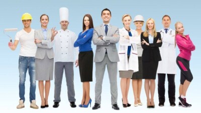 Назарбаев предсказал отмирание профессий и массовое сокращение рабочих мест