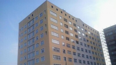 Касымбек прокомментировал возможность снижения взноса по ипотеке в ЖССБ до 15%