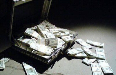 Япония выделит 25 млрд долларов на развитие стран Центральной Азии