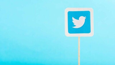 Создатели фильма "Борат 2" завели пародийный аккаунт Казахстана в Twitter. Правительство РК назвало его фейком