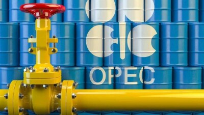 Саудовская Аравия призвала провести экстренную встречу стран ОПЕК+