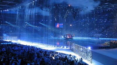 25 лет независимости. 2011 год – теракт в Таразе, запуск метро и Жанаозен