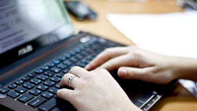 Только 6% сельских жителей в Казахстане имеют доступ к фиксированному интернету