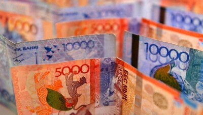 Бюджеты акиматов увеличатся на 300 млрд тенге благодаря перераспределению власти