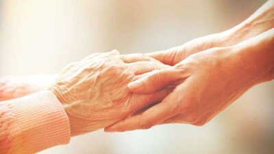 Сагинтаев: В создании национального плана по улучшению жизни пожилых нет необходимости