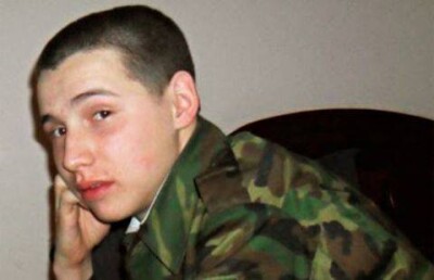 Комитет ООН по правам человека рассматривает дело Владислава Челаха