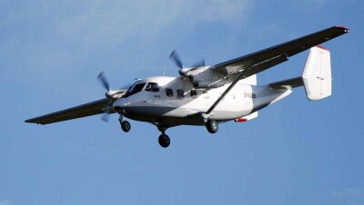 Тщательно расследовать крушение самолёта санавиации поручил Сагинтаев