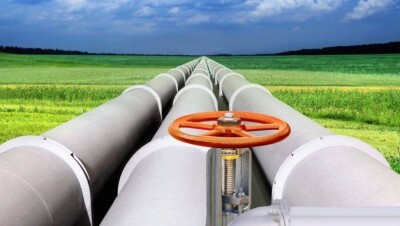 Почему Казахстану выгоден переходный период от нефти к ВИЭ