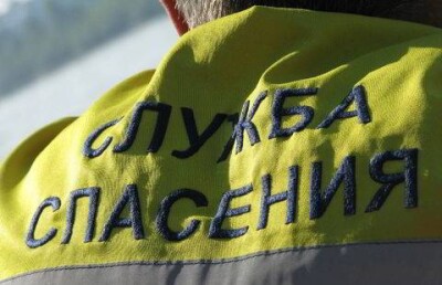 Из-за одного некорректного слова в законе предприниматели Казахстана терпят убытки