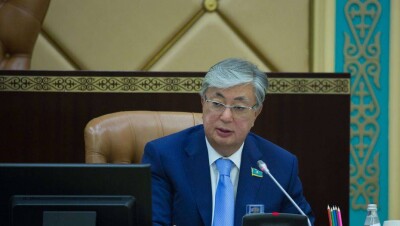 Президент жалдамалы пәтерді мұқтаждарға мамыр айынан беруді тапсырды. Жаңалықтарға шолу