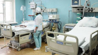 Казахстанские и зарубежные врачи не в силах помочь изнасилованной шестилетней Вике