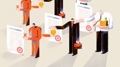 В каких случаях руководитель уйдёт в отставку из-за подчинённого? Разбираем закон