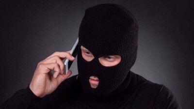 Из-за снежных заносов полиция СКО не может задержать подозреваемого в лжетерроризме