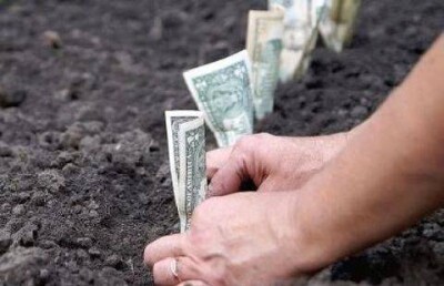 Казахстан повысит для России стоимость аренды земли под военные полигоны