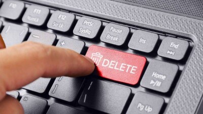 Популярные сайты знакомств отреагировали на требования МИК Казахстана