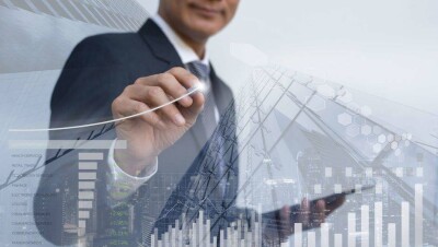 Казахстанские эксперты не считают пришедшего на AIX крупнейшего китайского брокера "опасным" конкурентом